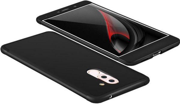 Huawei Gr5 2017 Back Cover Wholesale Huawei Gr5 2017 Case Rugged - Main Image