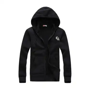 black phillies hoodie