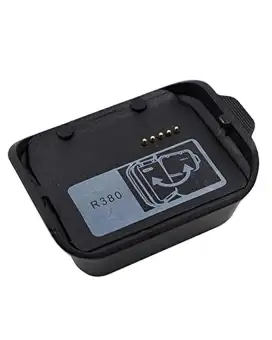 samsung gear 2 charger best buy