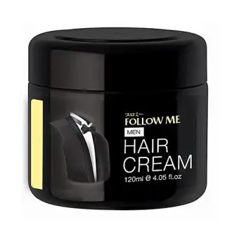 Men Hair Cream 120 Ml Buy Online At Best Prices In Bangladesh