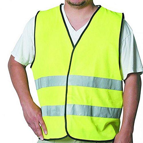 reflectorized vest price
