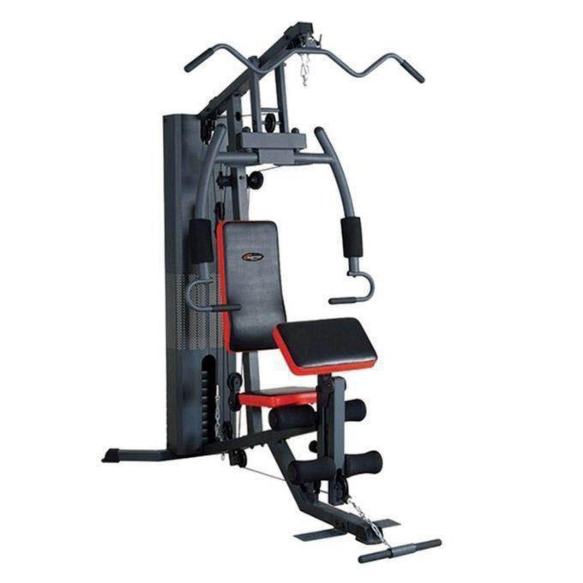 Gym equipment online daraz