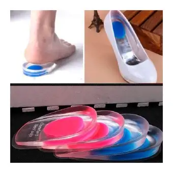 tynor heel cushion price