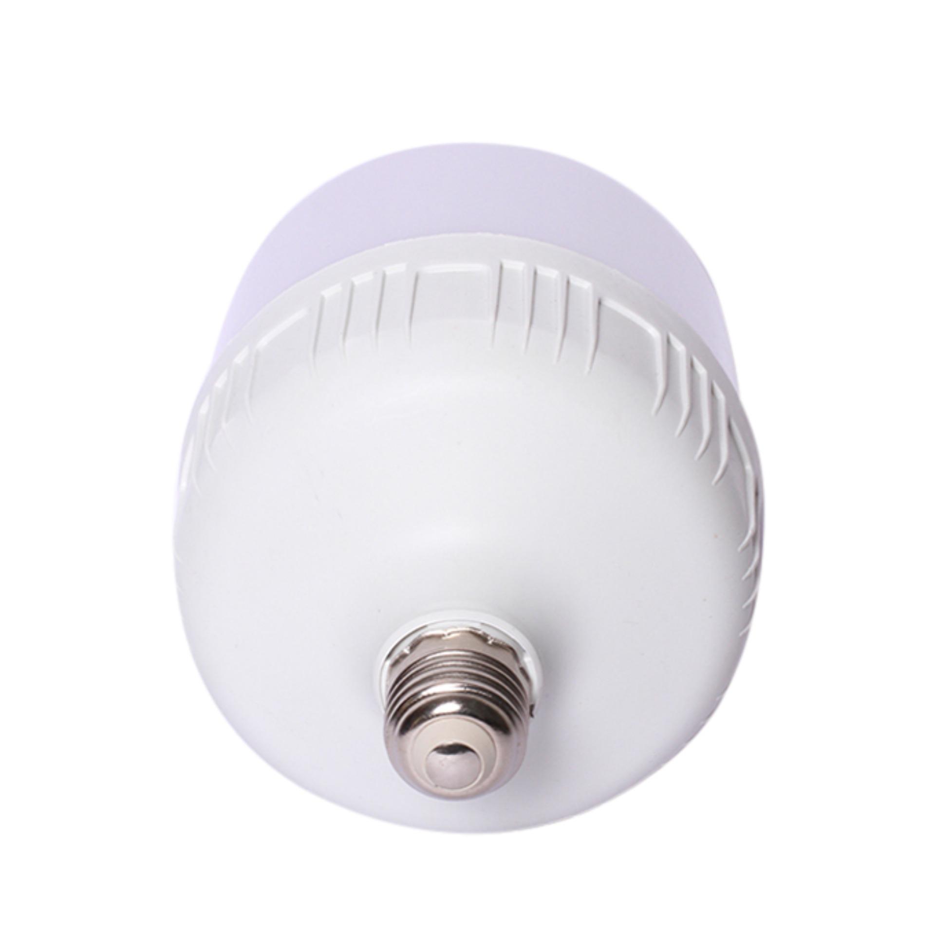 Eco Power E27 B22 40W LED Bulb. 