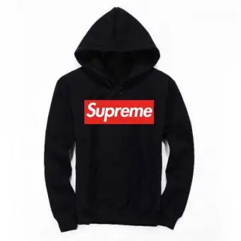 perfect black hoodie