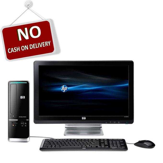 Dell Desktop Computers In Bangladesh At Best Price Daraz Com Bd