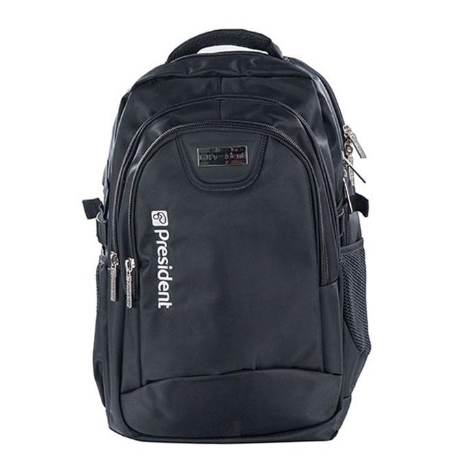 president school bag price in bangladesh