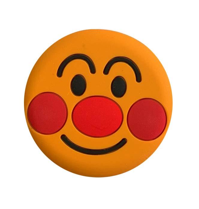 Pop Up Socket For Mobile-Joker. 