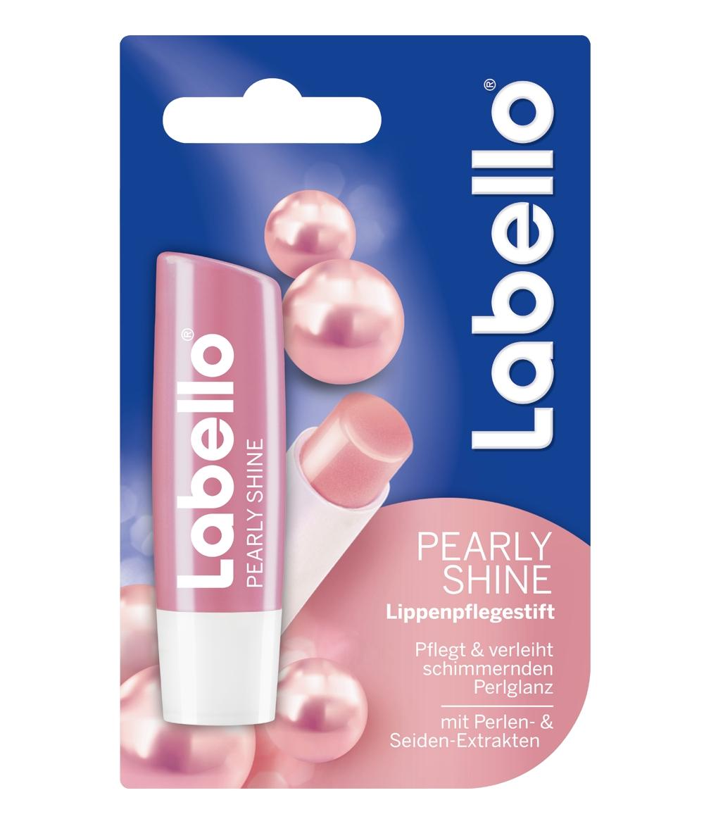 Chapstick Price In Bangladesh chapstick