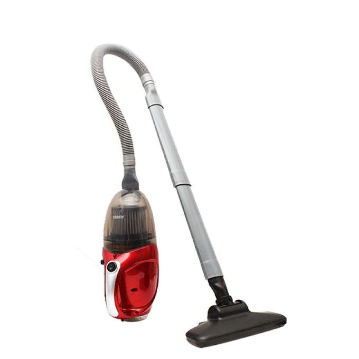Vacuums Floor Care Buy Vacuums Floor Care At Best Price In
