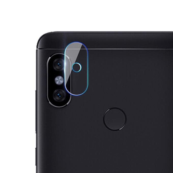 mi note 5 pro back camera lens