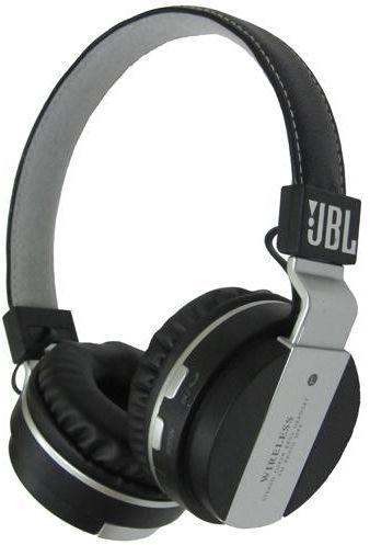 JBL Bangladesh Online Shop - JBL Online Store - Daraz.com.bd