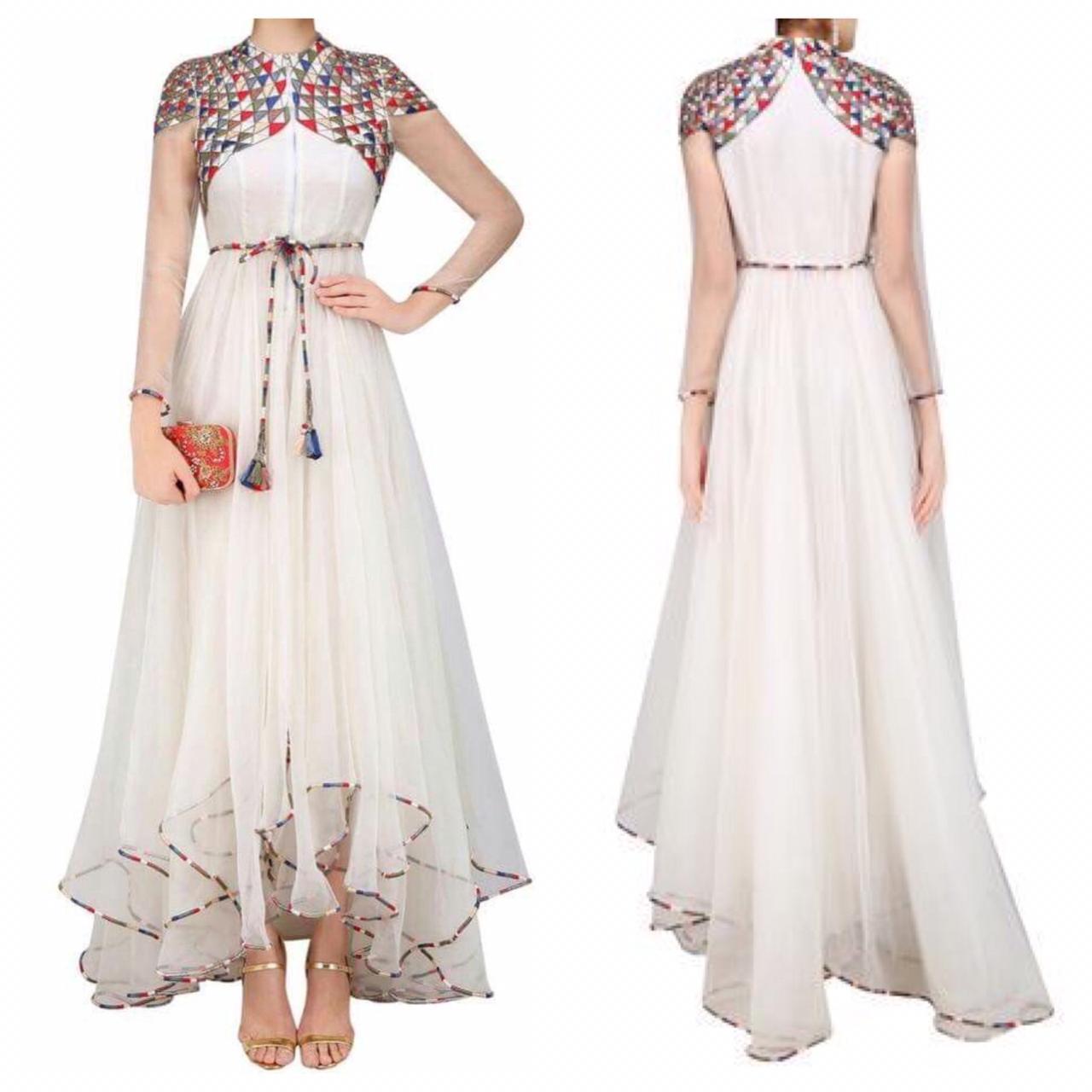 daraz online shopping dresses