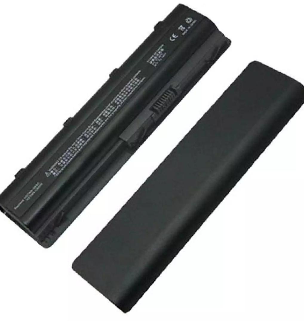 Laptop Battery for HP Compaq Presario CQ72 CQ62 CQ57 CQ56 CQ42 CQ32 - 6 Months Warranty[6-Cell 5200mAh/48Wh. 