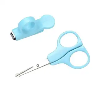 baby nail cutter online shopping