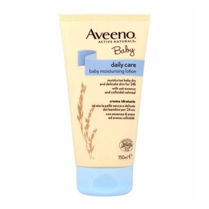 Ketoconazole cream in bangladesh how often to apply