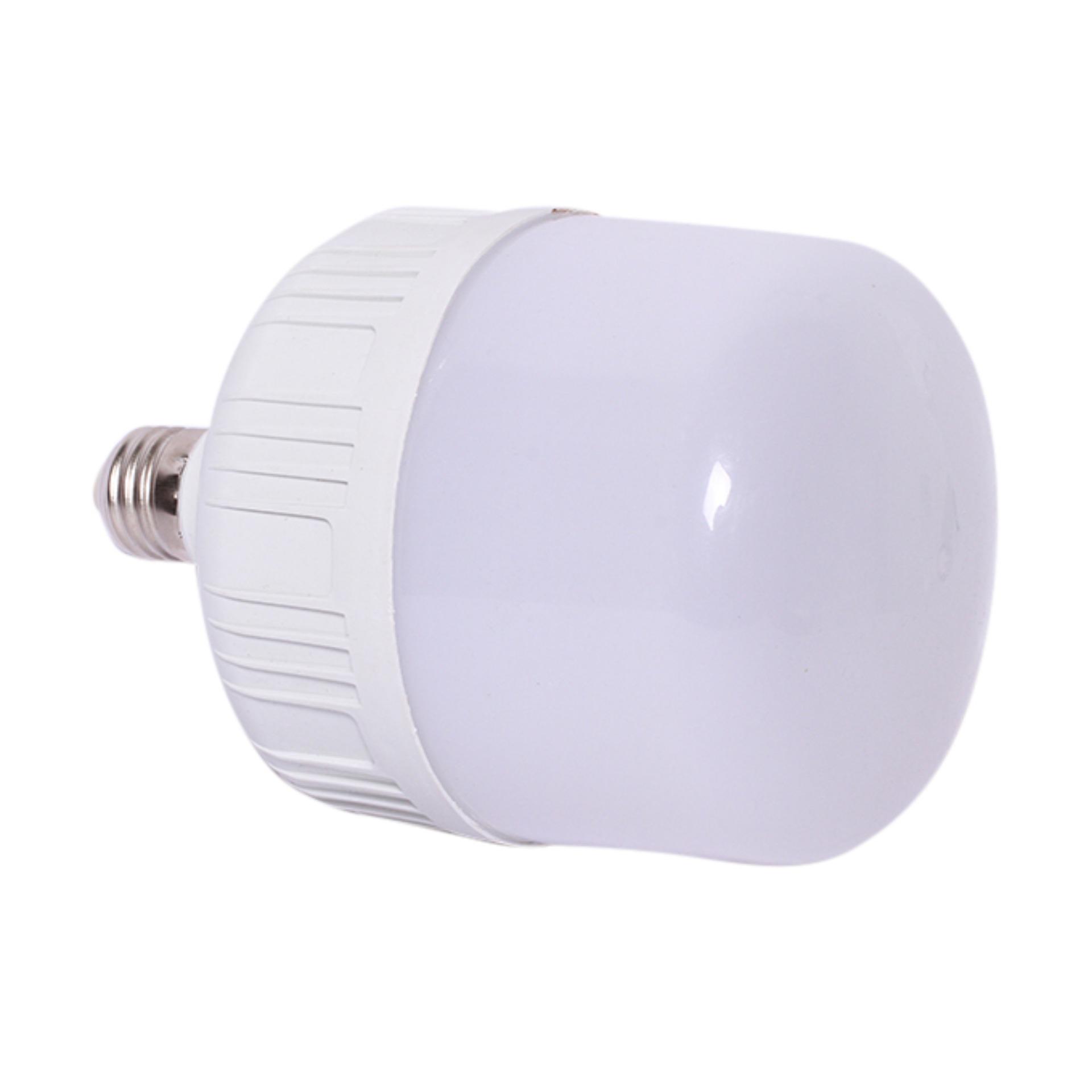 Eco Power E27 B22 40W LED Bulb. 