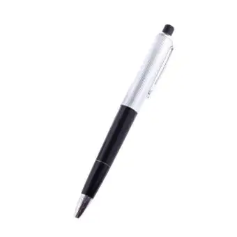 shock pen price