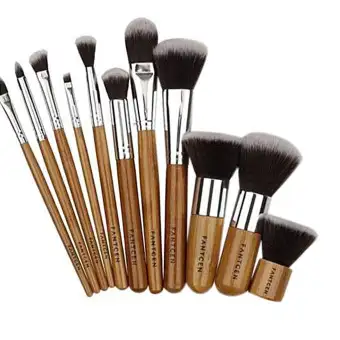 best brush sets