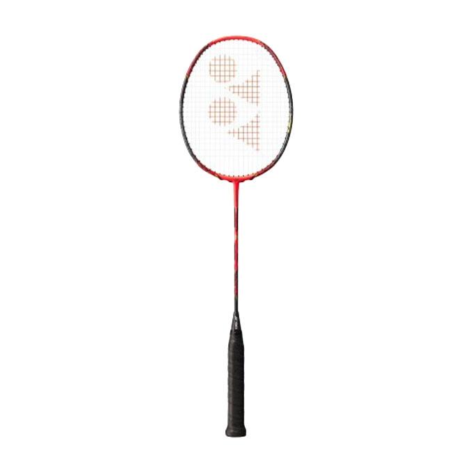 YONEX VOLTRIC Z-FORCEII（Yonex VOLTRIC Z-FORCE II LCW）