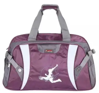 travel bag daraz bd