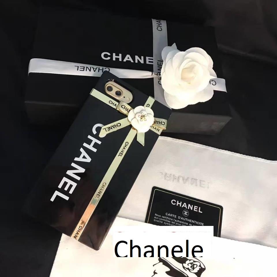Buy Chanel Phone Cases At Best Prices Online In Bangladesh Daraz Com