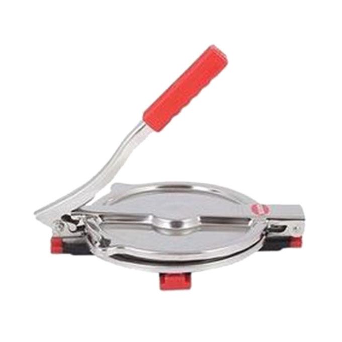 Roti Maker