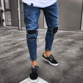 daraz jeans pant