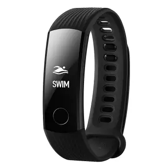 honor smart watch 3