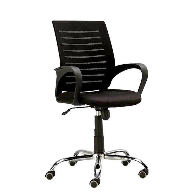 Otobi Office Chair Price In Bangladesh - Best Office Chair