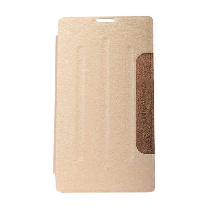 Flip Cover for Huawei T1 701U: Buy Online at Best Prices in ...