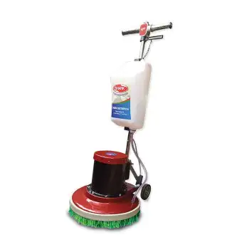 Floor Cleaning Machine Red Buy Online At Best Prices In