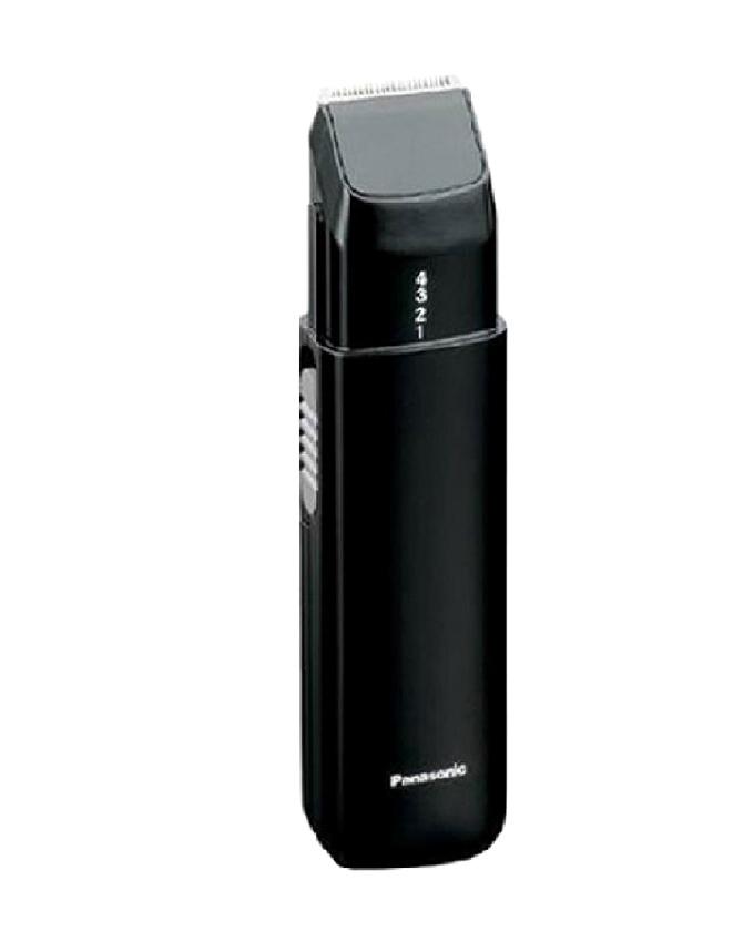 mustache trimmer