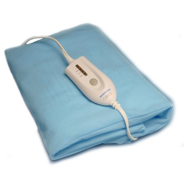 Pain Relief Electric Heating Pad - Fh 96