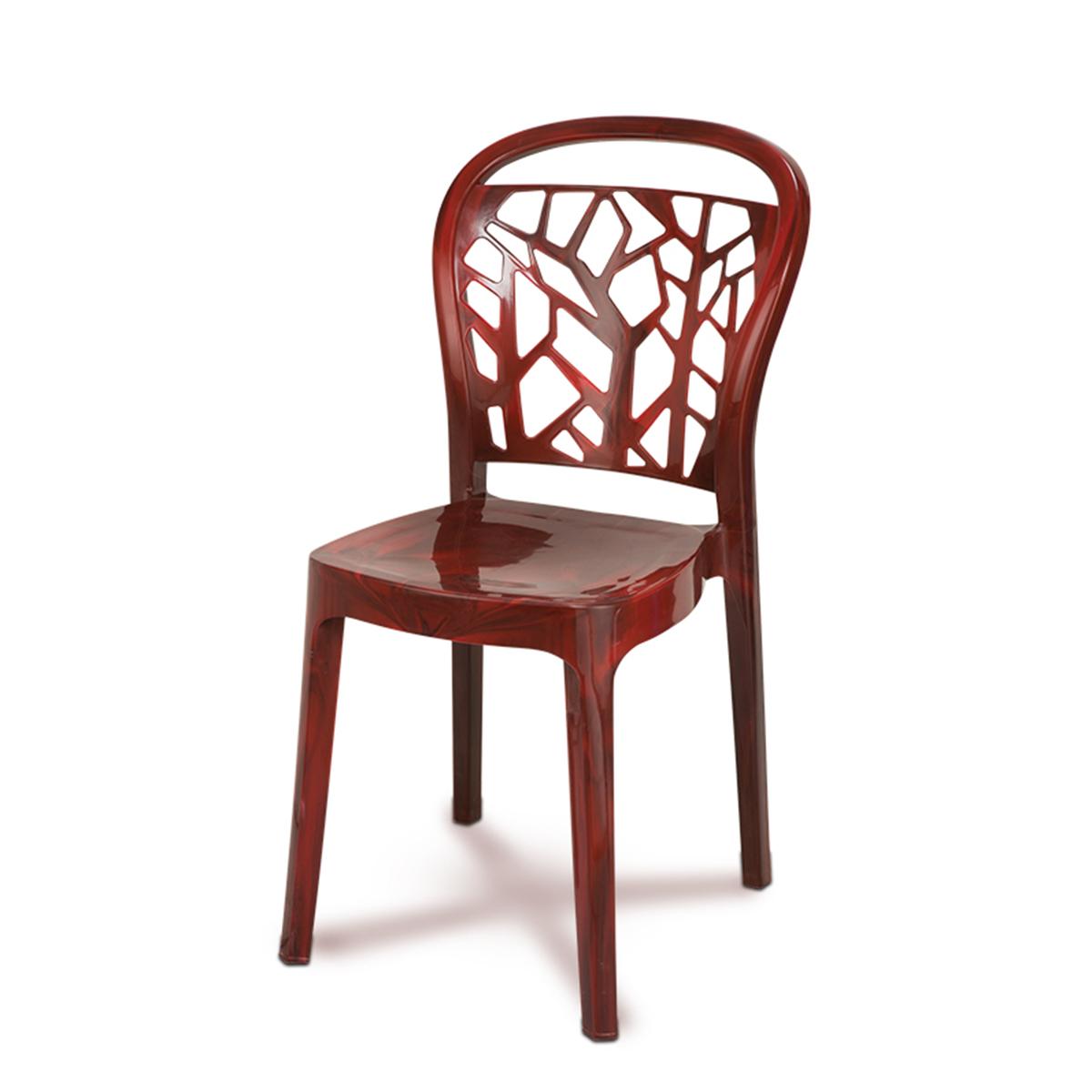 Matrite Interventie Chirurgicala Prieten Prin Scrisori Plastic Chair Price In Bangladesh Blkmrktdesigns Com