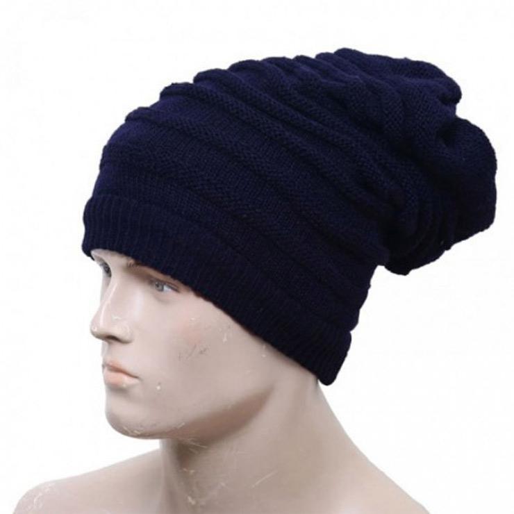 buy mens winter hats online