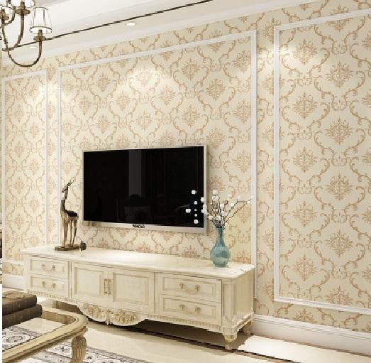 Home Decor Wallpaper In Bangladesh - Decorative Items For Bedroom