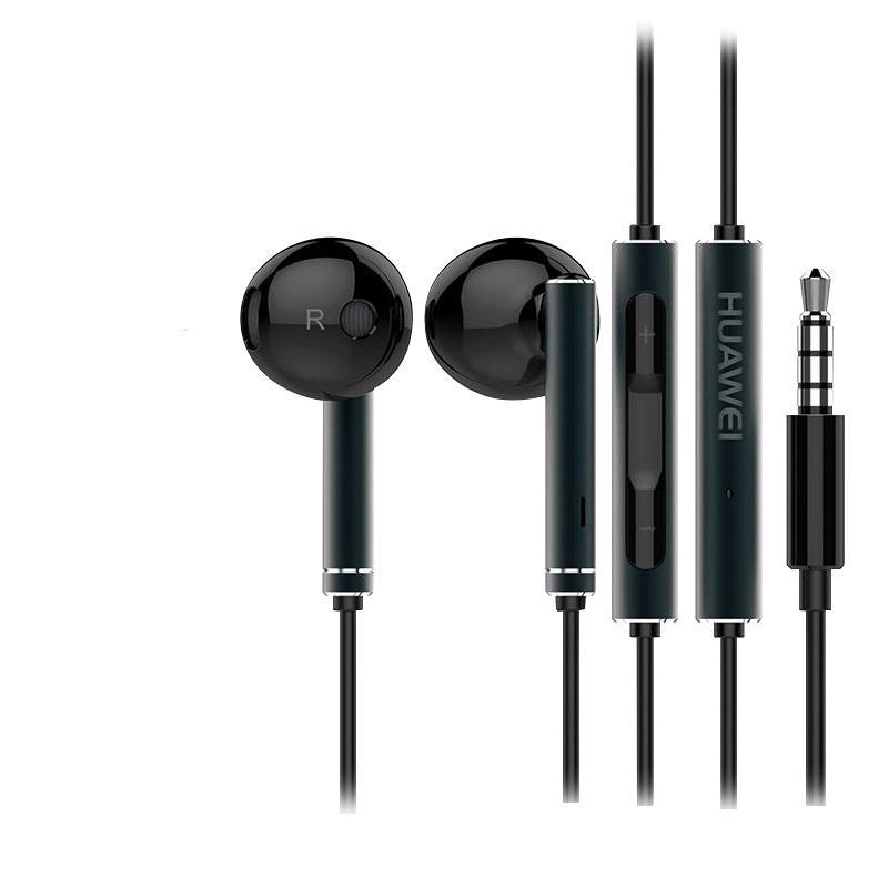 Huawei AM116 In-Ear-Earphone