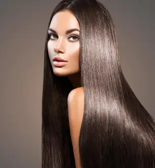Hair X Tenso Shinebond Buy Online At Best Prices In Bangladesh