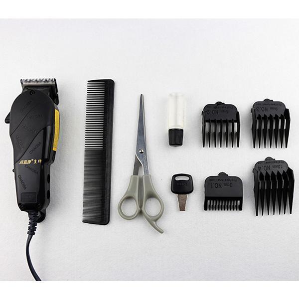 chaoba trimmer pr 1458