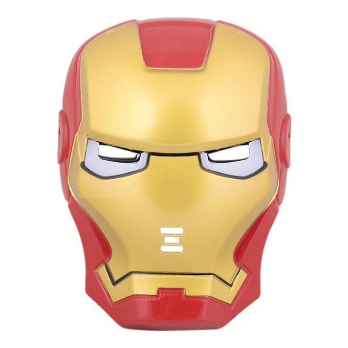 iron man toy daraz