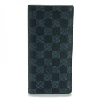Louis Vuitton Lv Brazza Mens Long Wallet Buy Online At Best Prices In Bangladesh Daraz Com Bd