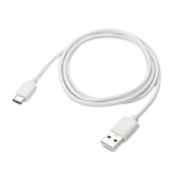 USB 3.1 USB-C Type C Data Charge Charging Cable for HUAWEI P9 / G9. 