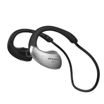 awei headset price
