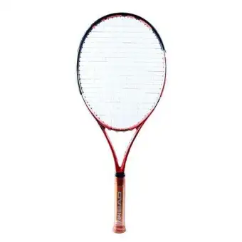 head microgel radical os