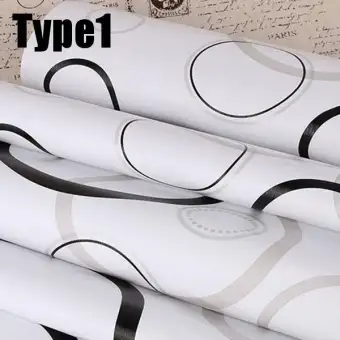 Self Adhensive Mosaic Stickers Bathroom Wall Stickers Home Decor