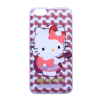 Back Cover For Symphony V75 Multicolor Buy Online At Best Prices In Bangladesh Daraz Com Bd