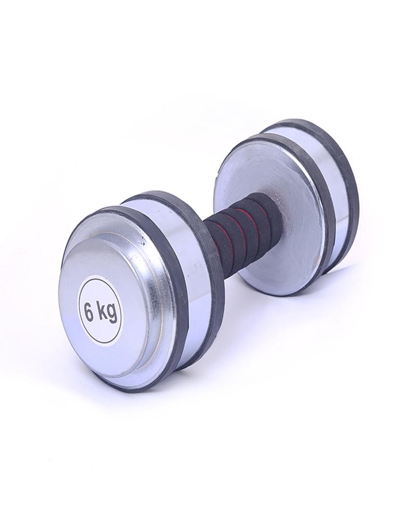 Kay Parker guruhi porno