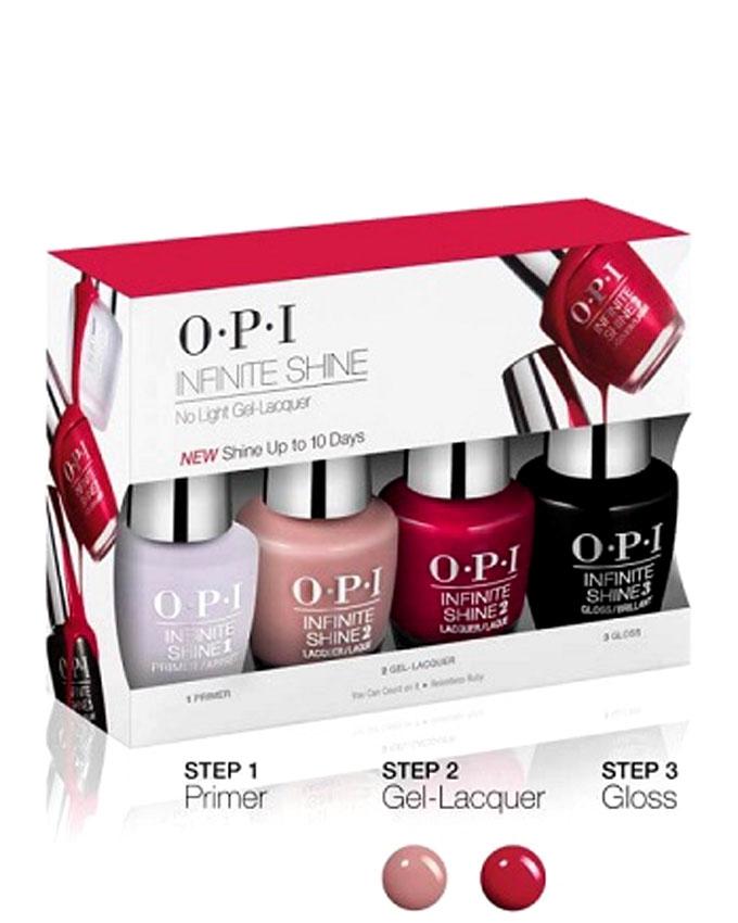 buy opi nail polish online
