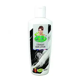 Soumi S Straight Hair Lotion For Women 100ml Buy Online At Best